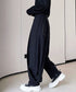 baron drop pants
